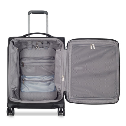 Roncato Uno Soft 3.0 (55CM)