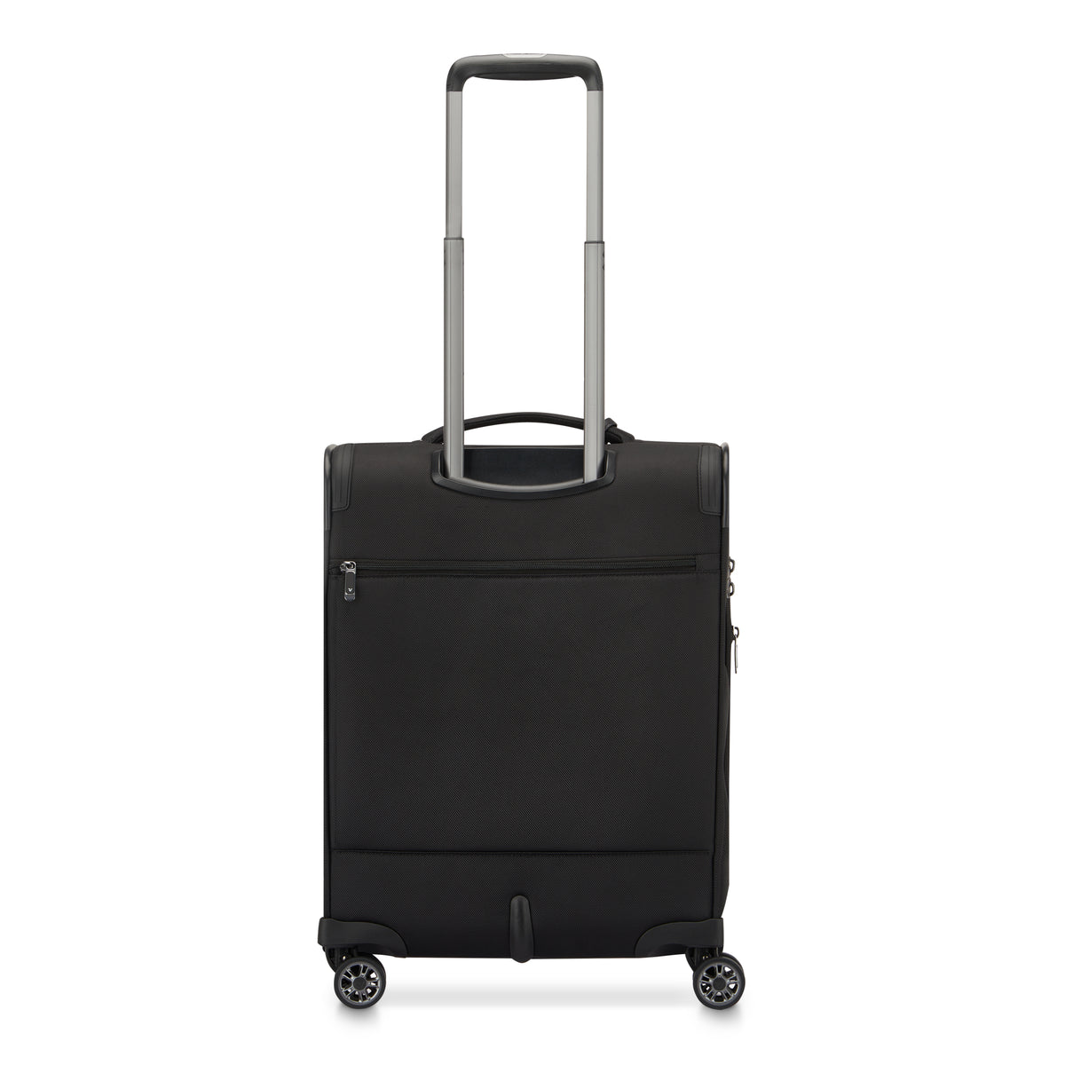 Roncato Uno Soft 3.0 (55CM)