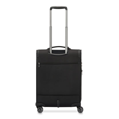 Roncato Uno Soft 3.0 (55CM)
