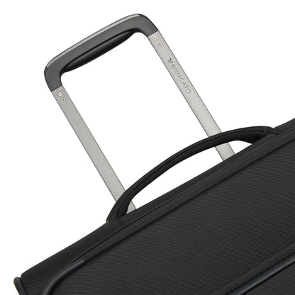 Roncato Uno Soft 3.0 (55CM)