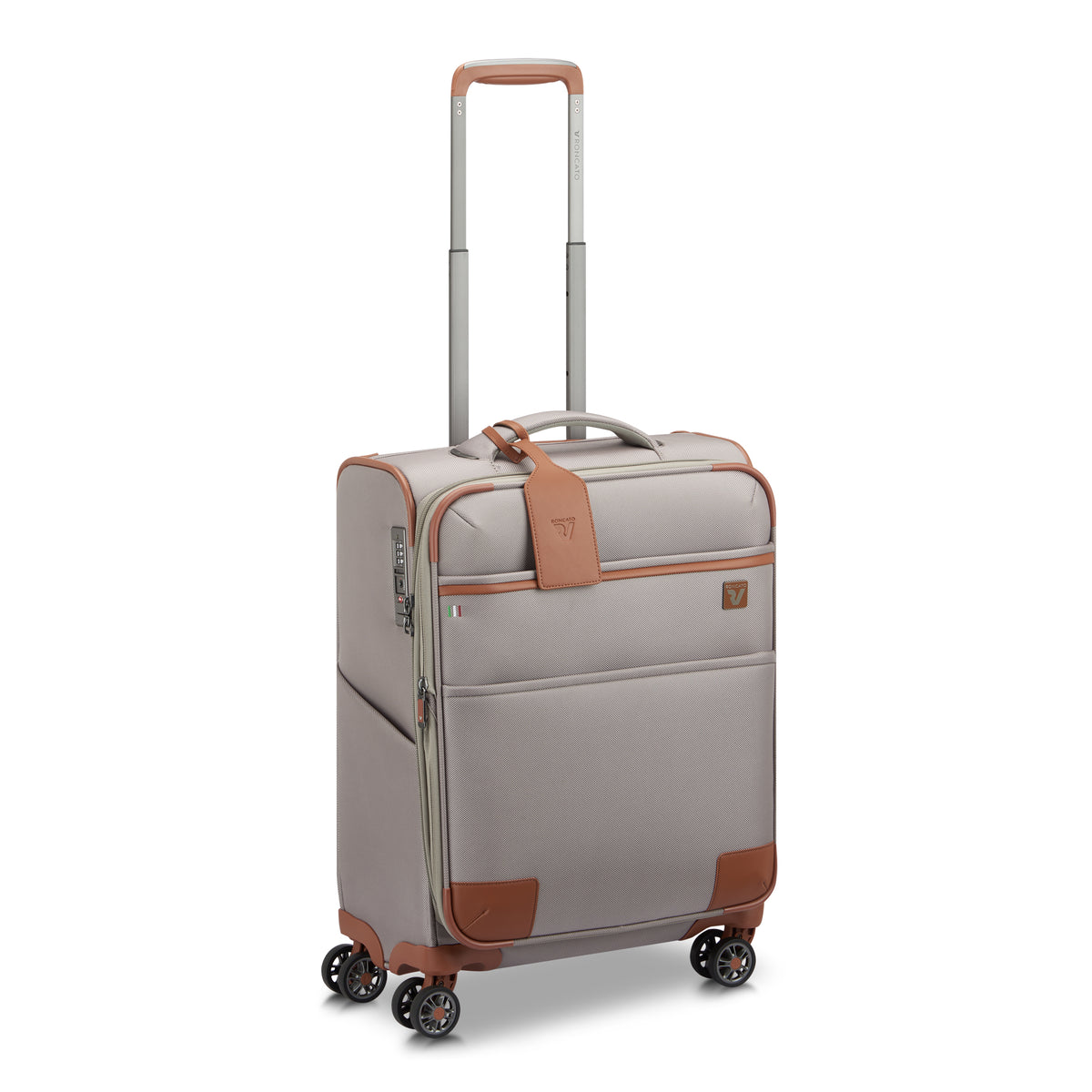 Roncato Uno Soft 3.0 (55CM)