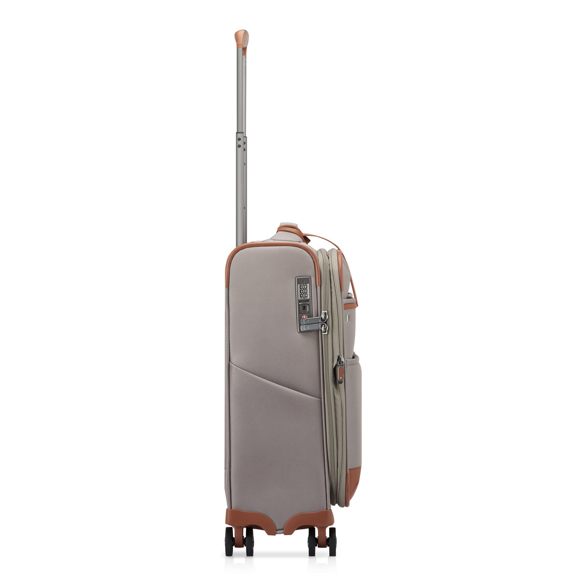 Roncato Uno Soft 3.0 (55CM)
