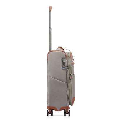 Roncato Uno Soft 3.0 (55CM)