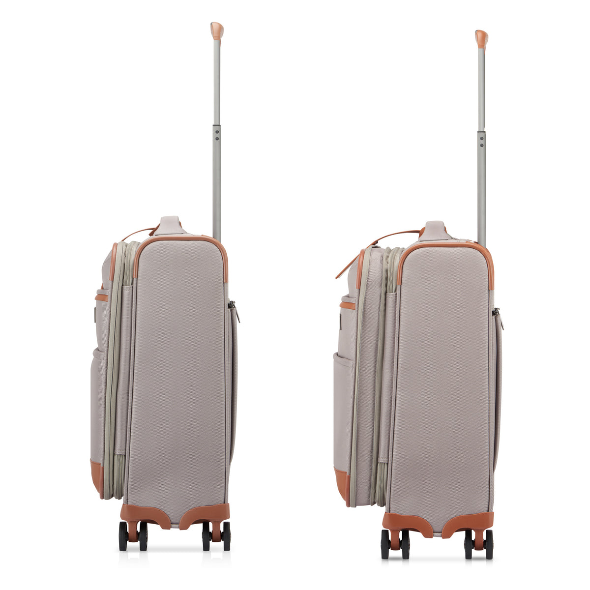 Roncato Uno Soft 3.0 (55CM)