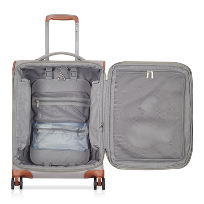 Roncato Uno Soft 3.0 (55CM)