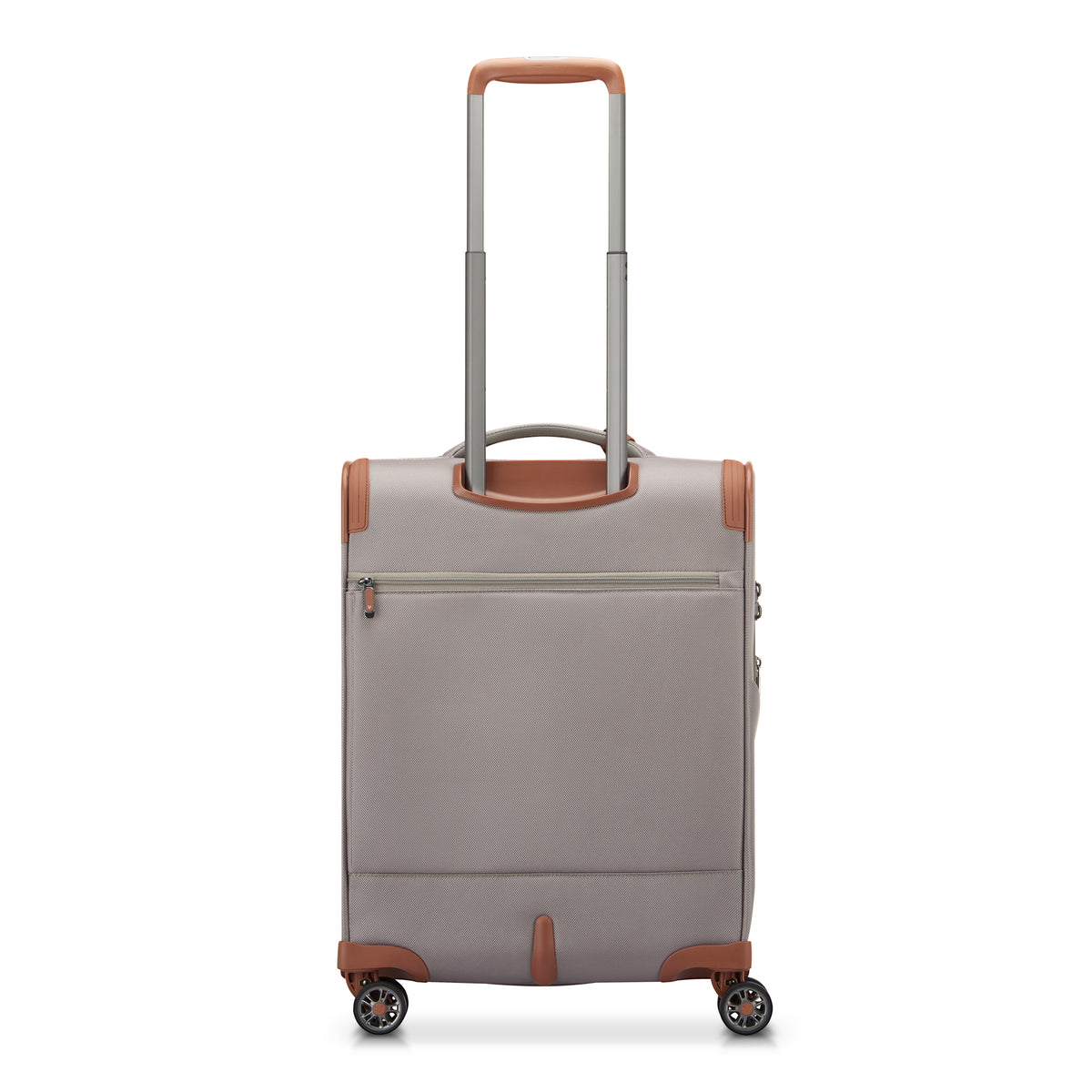 Roncato Uno Soft 3.0 (55CM)