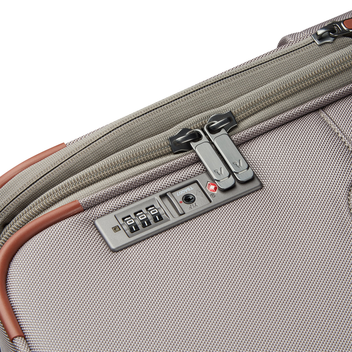 Roncato Uno Soft 3.0 (55CM)