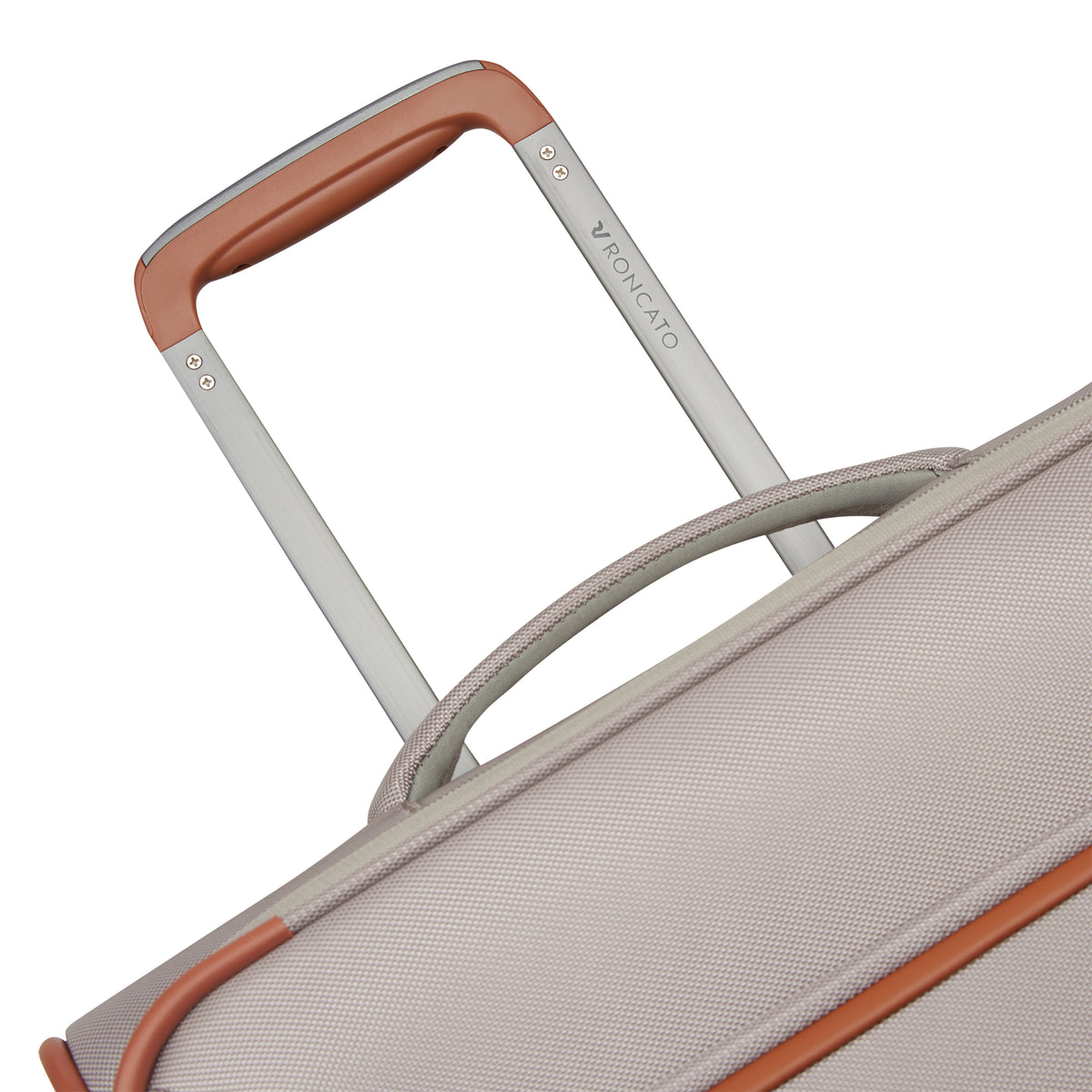 Roncato Uno Soft 3.0 (55CM)