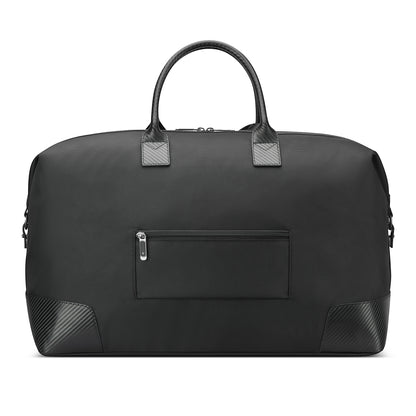 Roncato Uno Soft 3.0 Duffle (Nero)