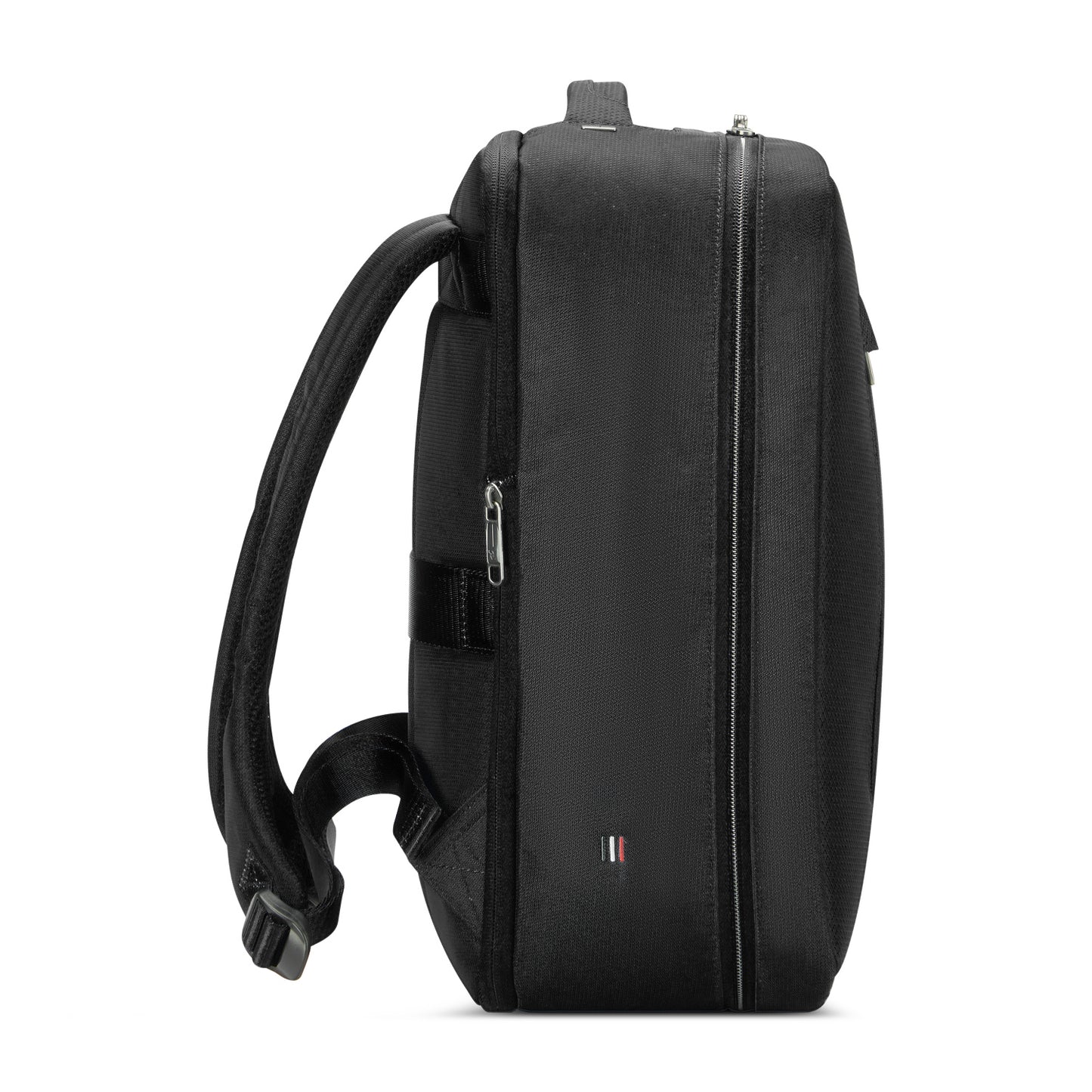 Roncato City 3.0 Underseat Cabin Backpack (Nero)