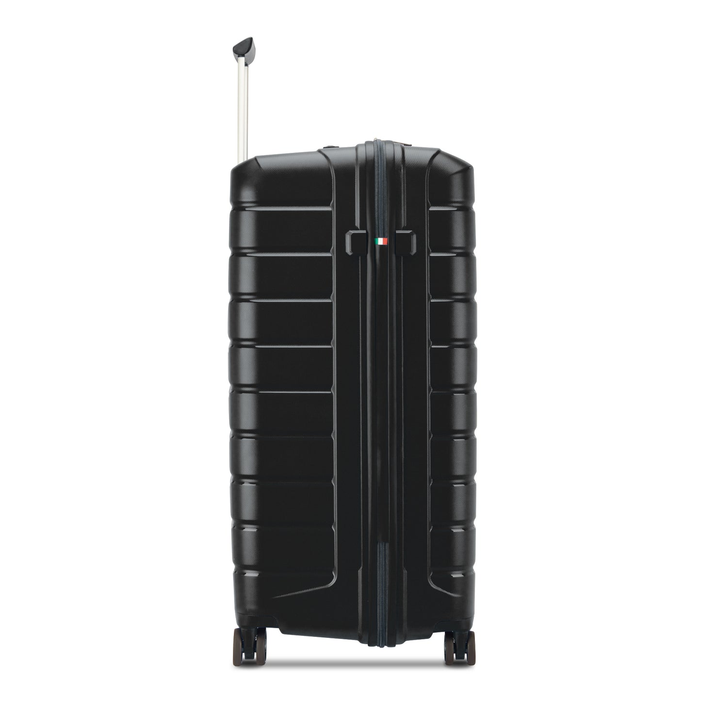 Roncato B-Flying Trunk (Nero)