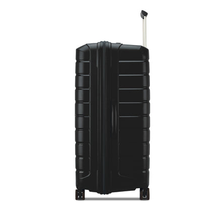 Roncato B-Flying Trunk (Nero)