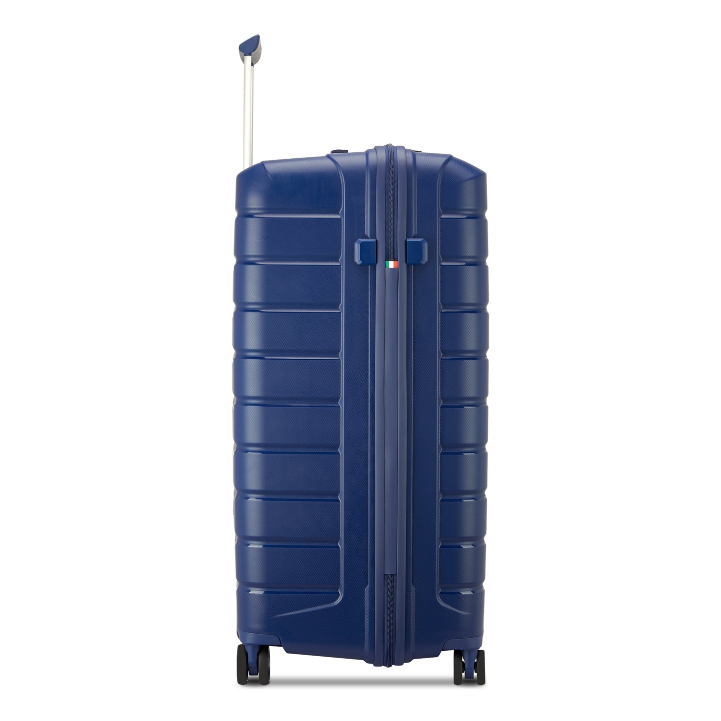 Roncato B-Flying Trunk (Blu Notte)