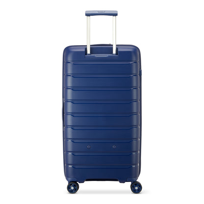 Roncato B-Flying Trunk (Blu Notte)