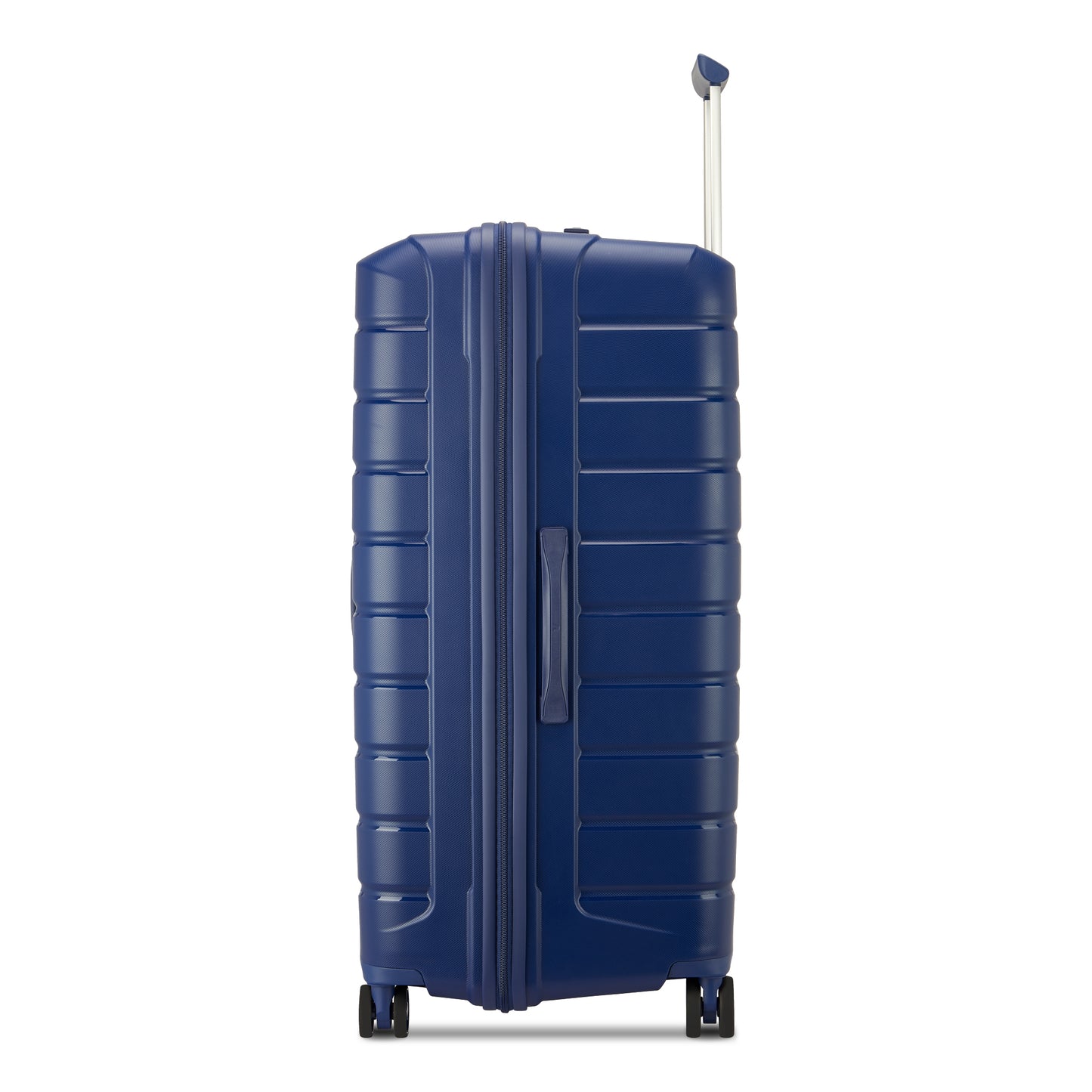 Roncato B-Flying Trunk (Blu Notte)