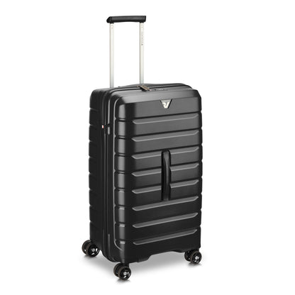 Roncato B-Flying Trunk (25'')