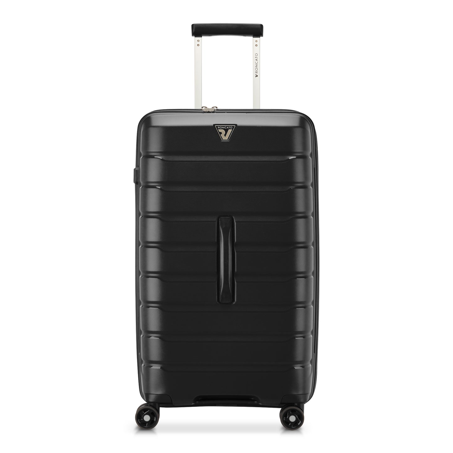 Roncato B-Flying Trunk (25'')