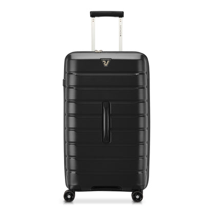 Roncato B-Flying Trunk (25'')