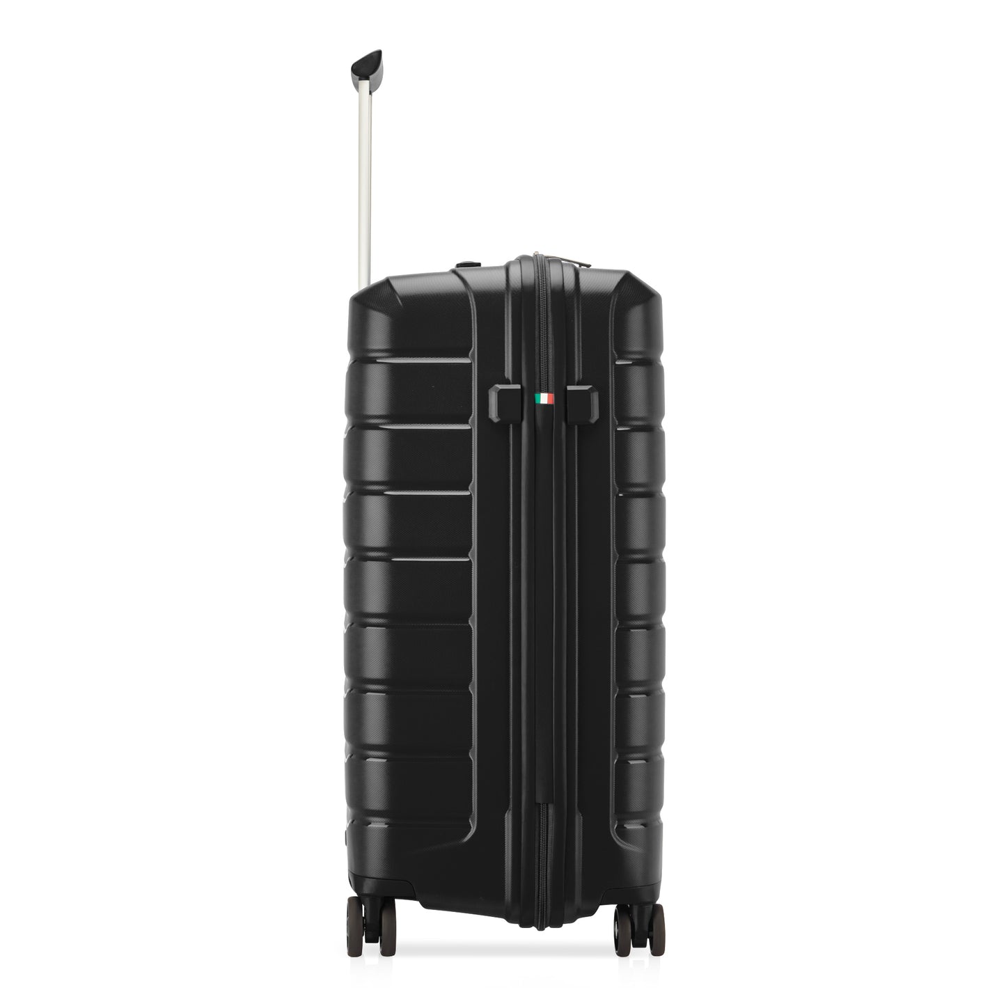 Roncato B-Flying Trunk (Nero)