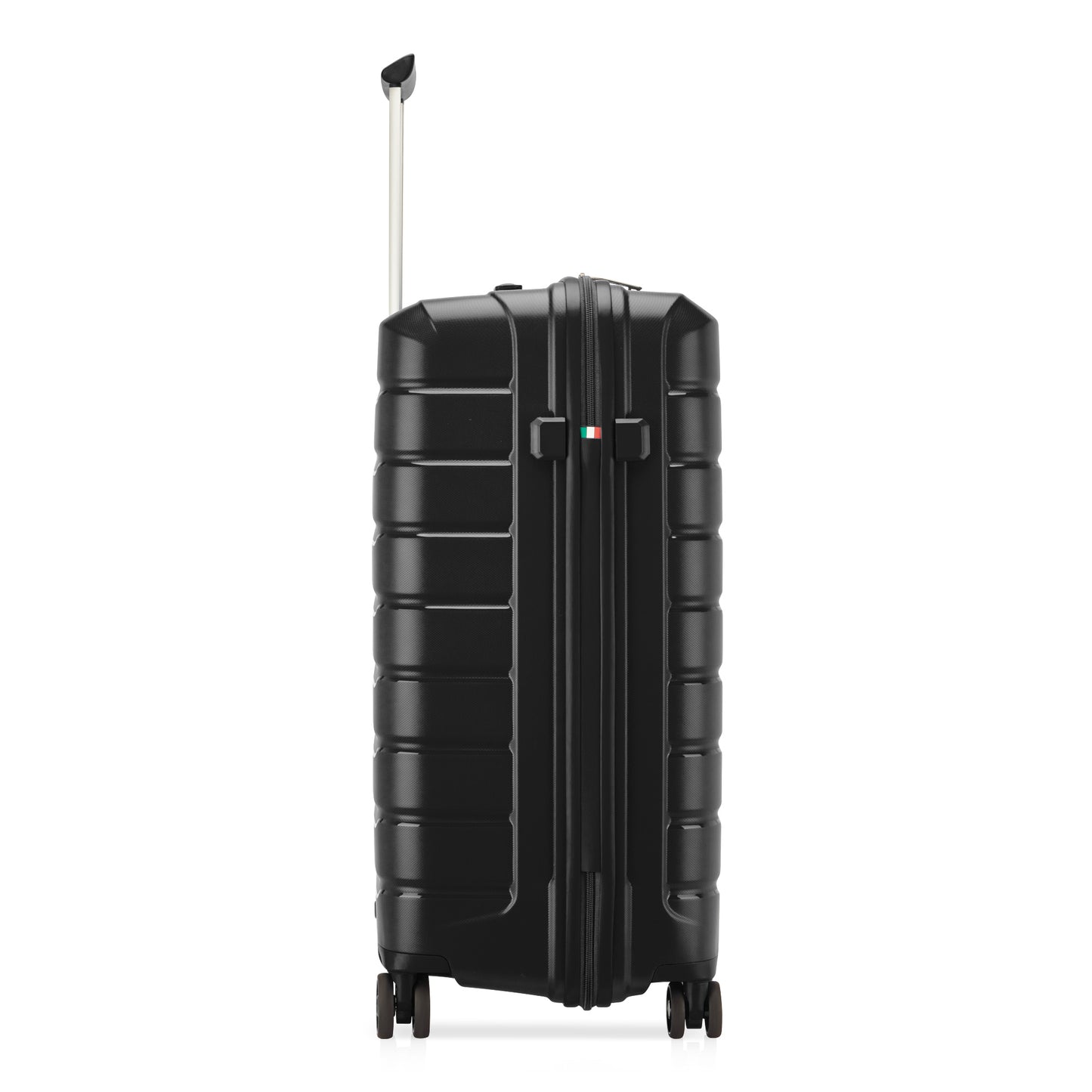 Roncato B-Flying Trunk (25'')