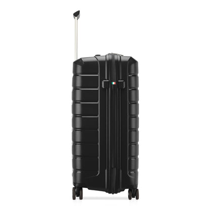Roncato B-Flying Trunk (25'')
