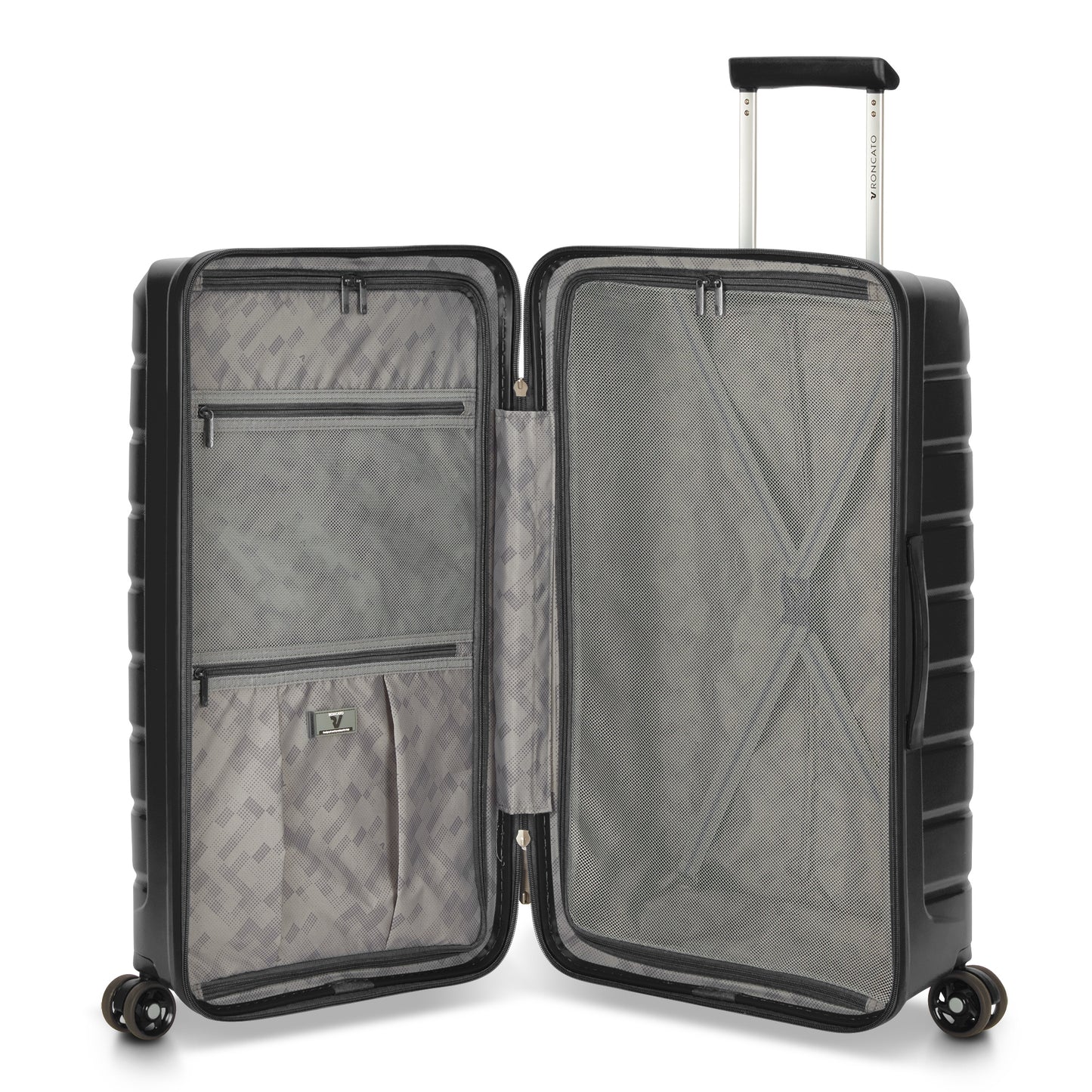 Roncato B-Flying Trunk (25'')