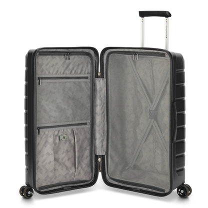Roncato B-Flying Trunk (25'')