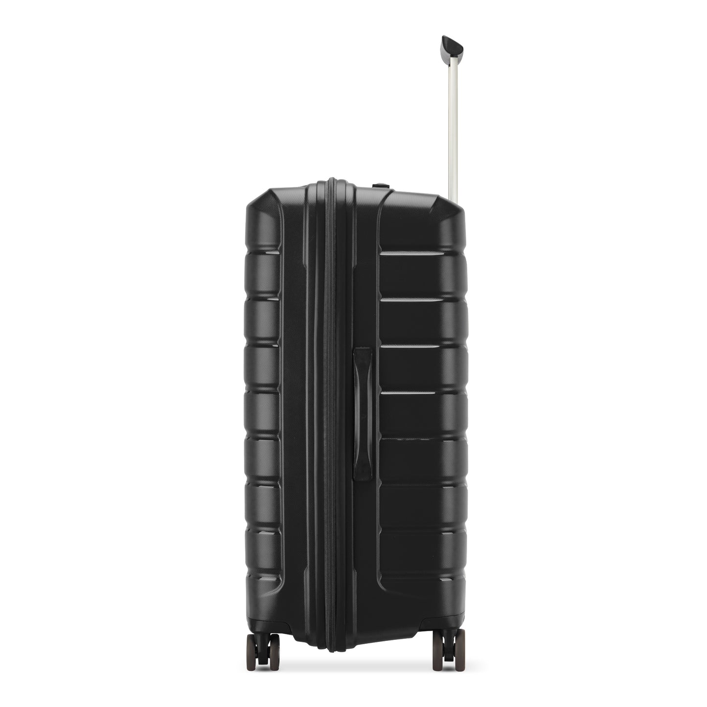 Roncato B-Flying Trunk (Nero)