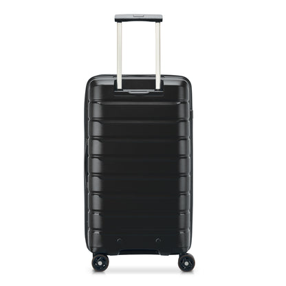 Roncato B-Flying Trunk (25'')