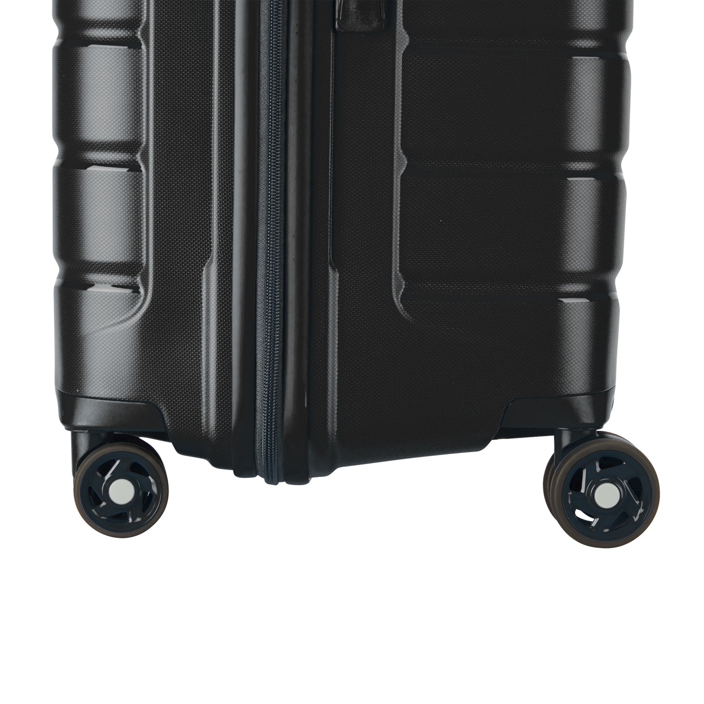 Roncato B-Flying Trunk (25'')