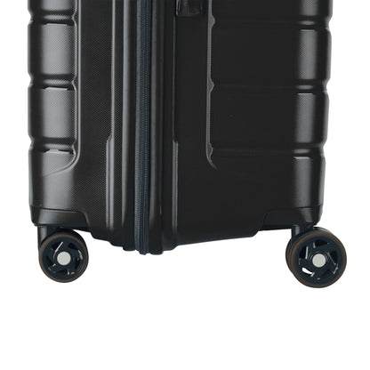 Roncato B-Flying Trunk (25'')
