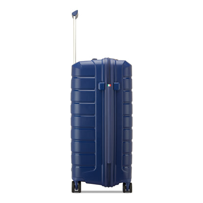 Roncato B-Flying Trunk (Blu Notte)