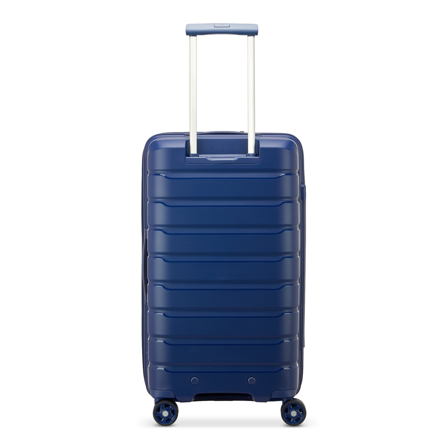 Roncato B-Flying Trunk (25'')