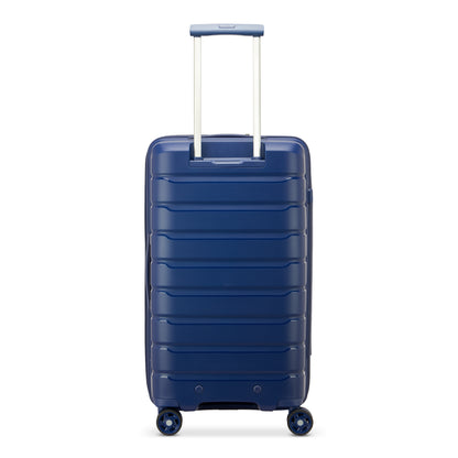Roncato B-Flying Trunk (25'')