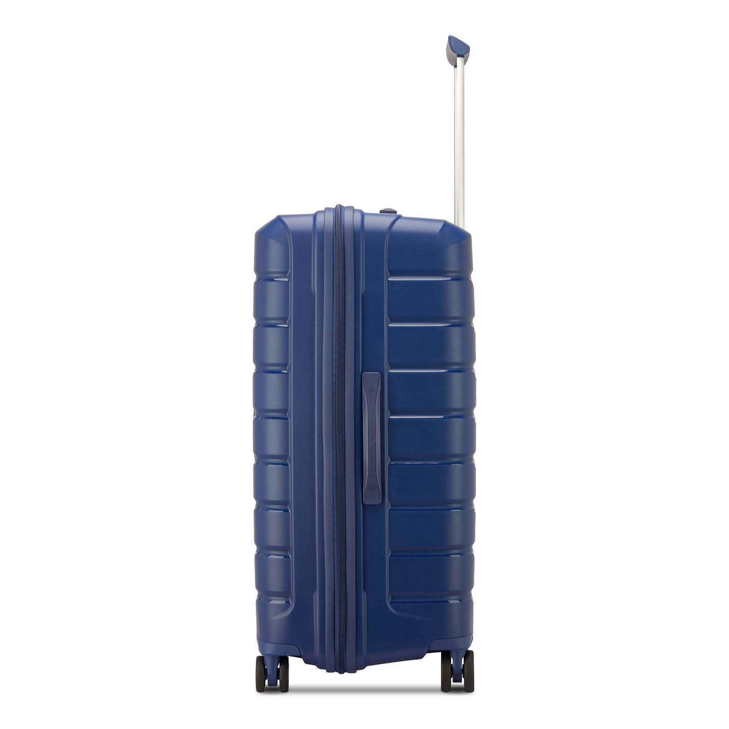 Roncato B-Flying Trunk (Blu Notte)