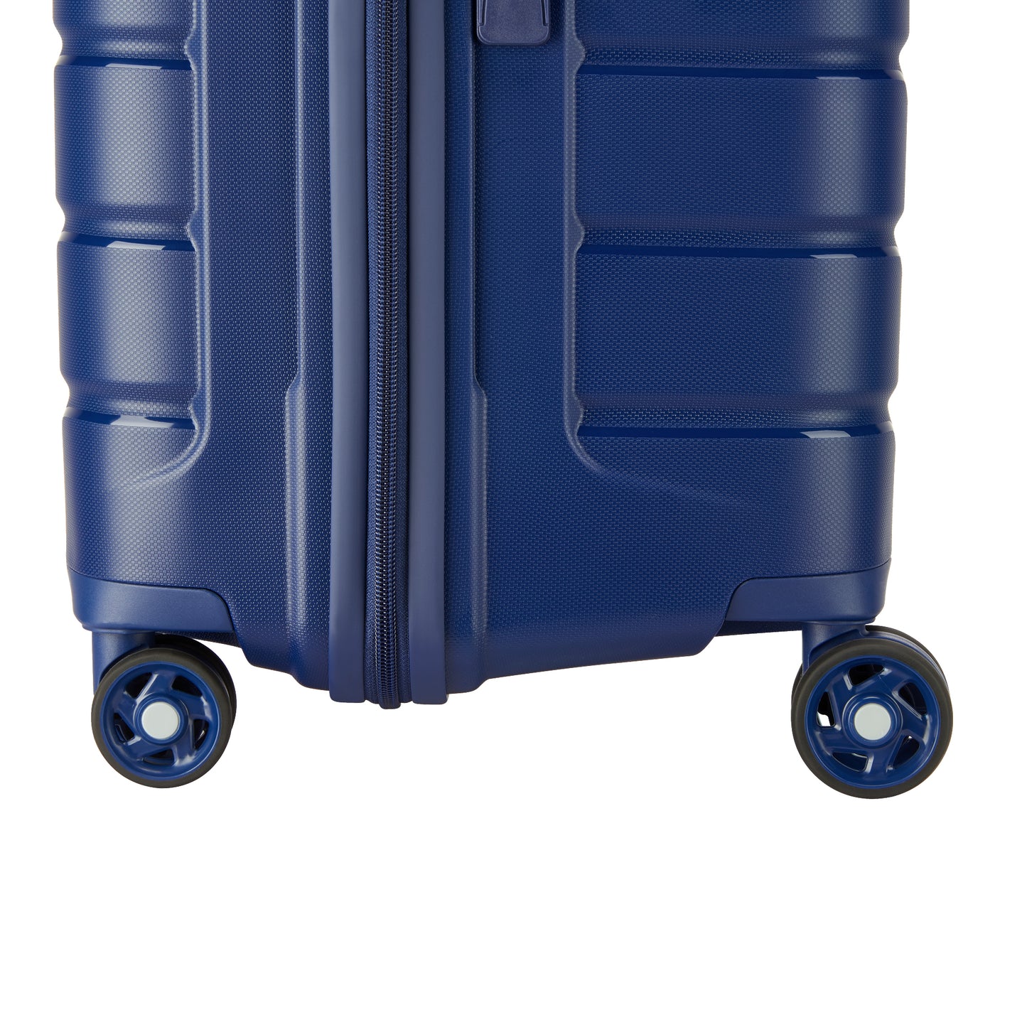 Roncato B-Flying Trunk (25'')