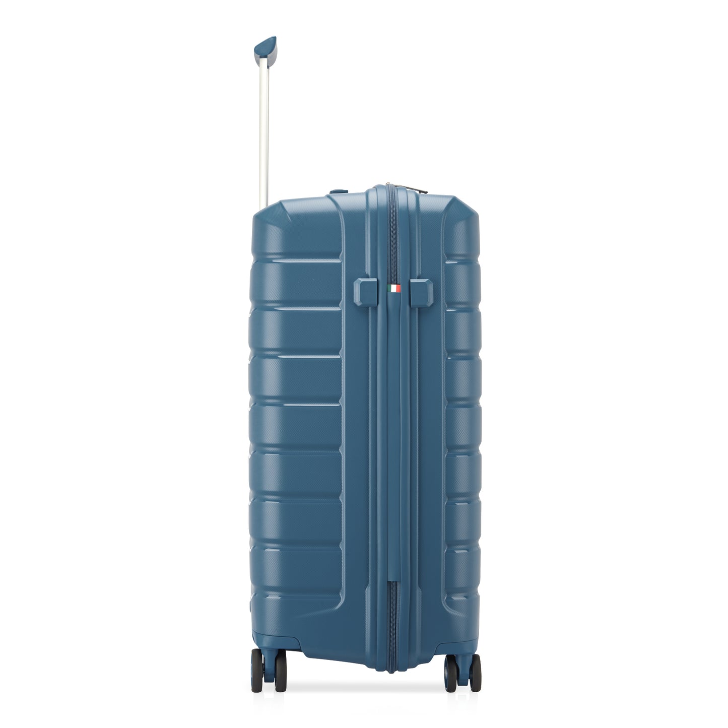 Roncato B-Flying Trunk (25'')
