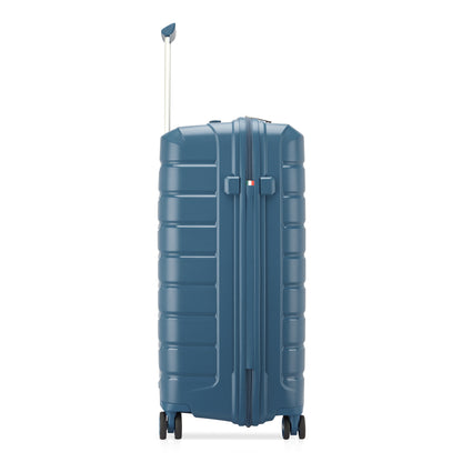 Roncato B-Flying Trunk (25'')