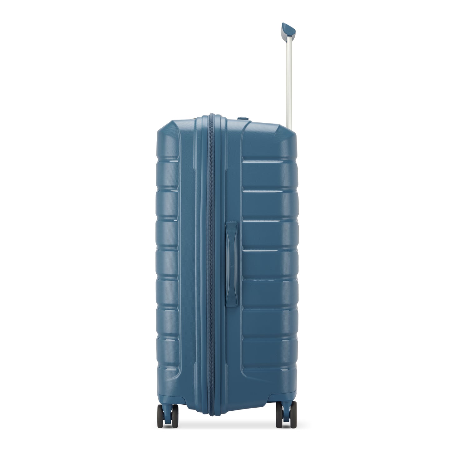 Roncato B-Flying Trunk (25'')