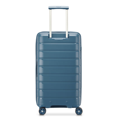 Roncato B-Flying Trunk (25'')