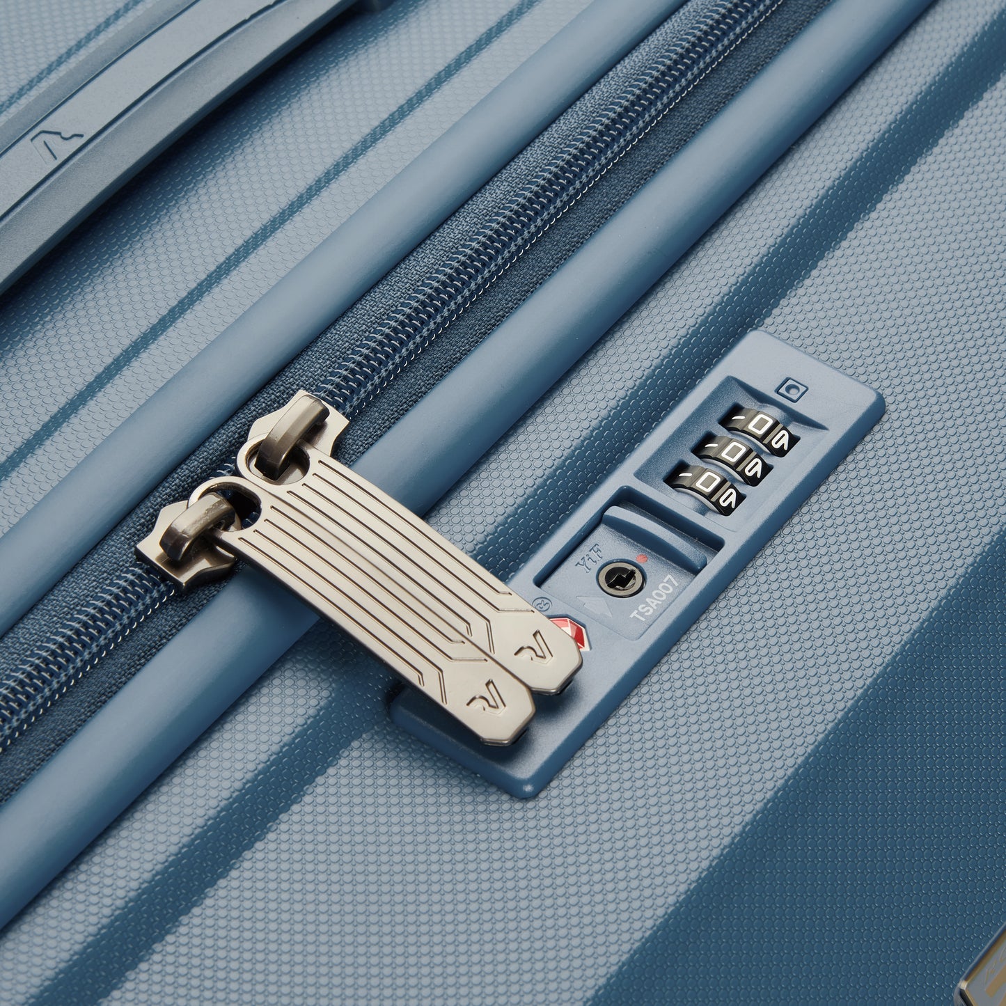 Roncato B-Flying Trunk (25'')