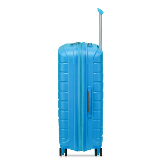 Roncato Butterfly (Medium)