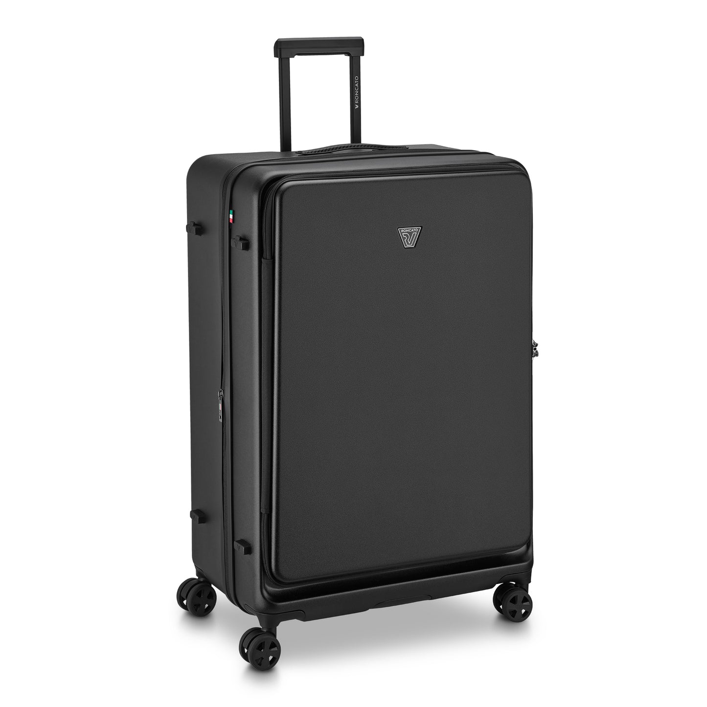 Roncato Florence (Large)