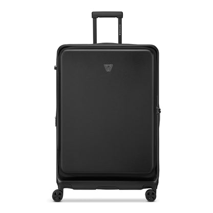 Roncato Florence (Large)