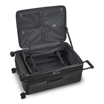 Roncato Florence (Large)