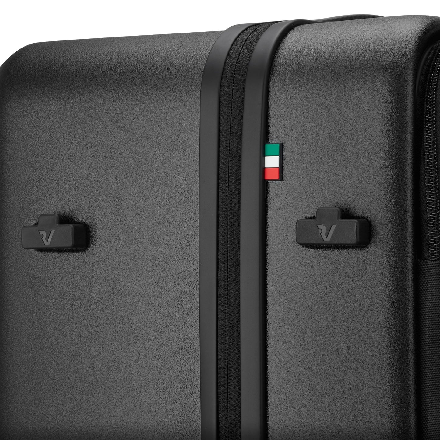 Roncato Florence (Large)