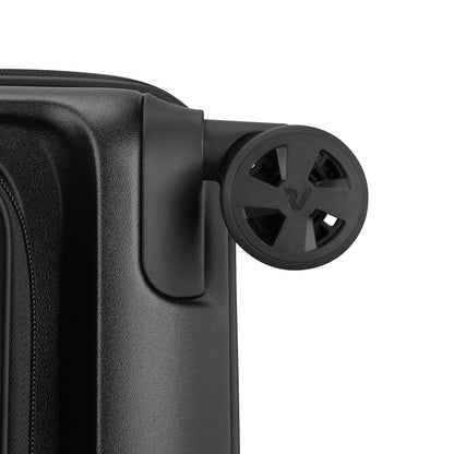 Roncato Florence (Large)