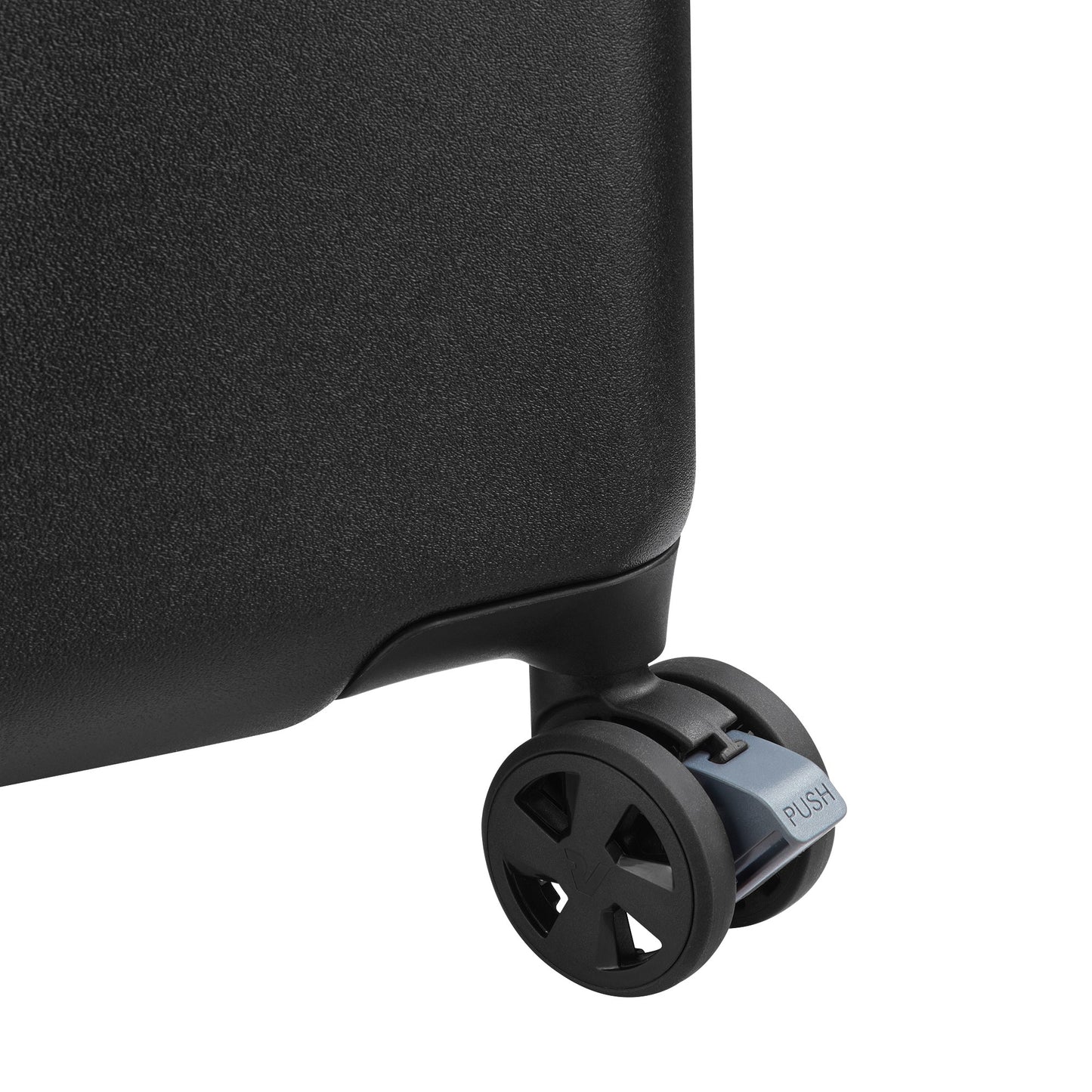 Roncato Florence (Large)