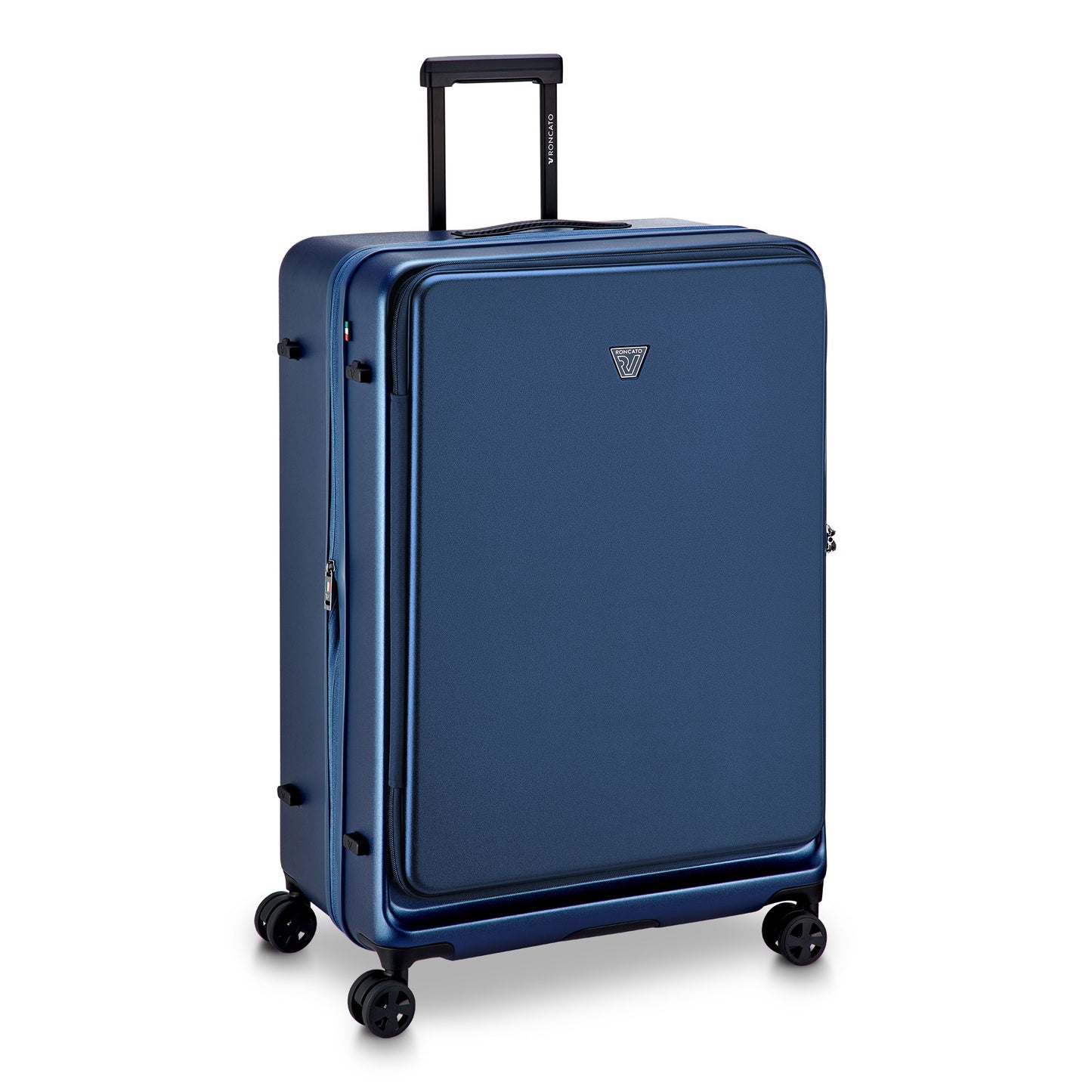 Roncato Florence (Large)