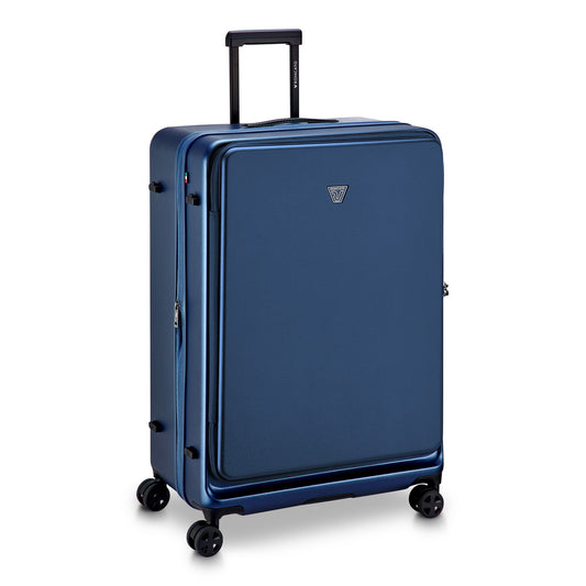 Roncato Florence (Large)